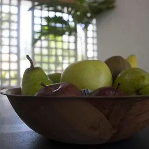  Hostel Mango Mansion - International Puerto Rico
