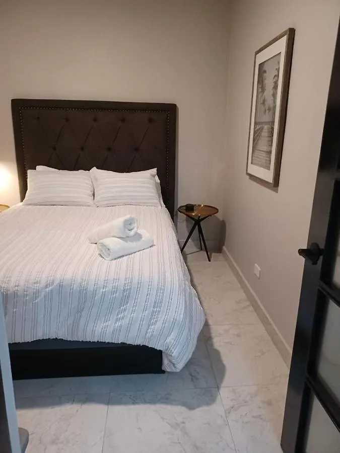 Casa Ciana Hotel San Juan